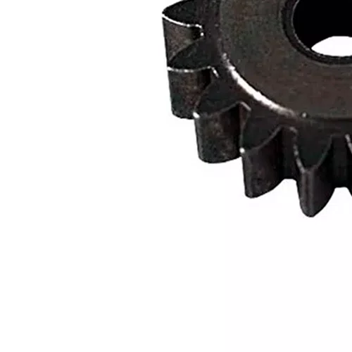 Engrenagem 17 - 227213-0 - Makita