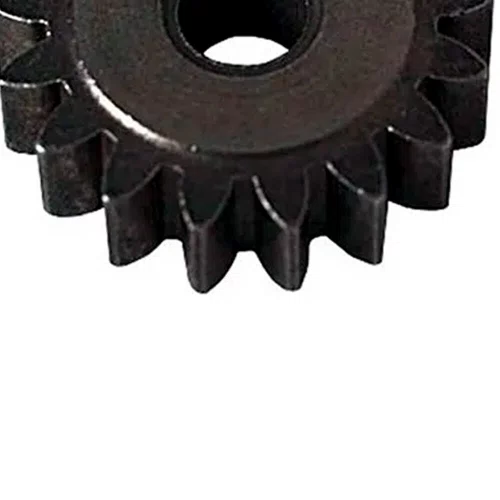 Engrenagem 17 - 227213-0 - Makita