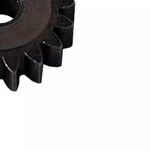 Engrenagem 17 - 227213-0 - Makita
