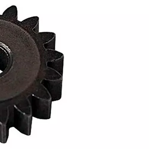 Engrenagem 17 - 227213-0 - Makita