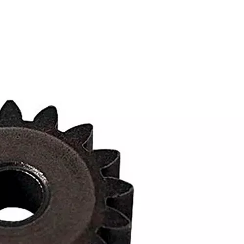 Engrenagem 17 - 227213-0 - Makita