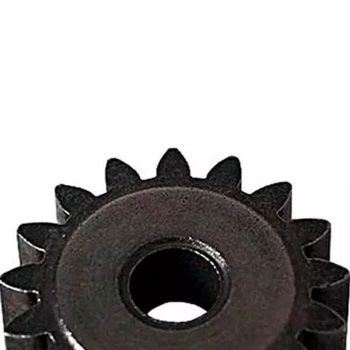 Engrenagem 17 - 227213-0 - Makita