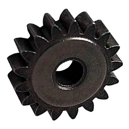 Engrenagem 17 - 227213-0 - Makita