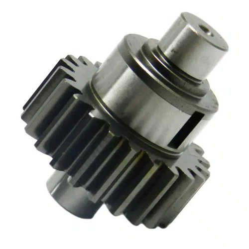 Engrenagem 22 - 226251-9 - Makita
