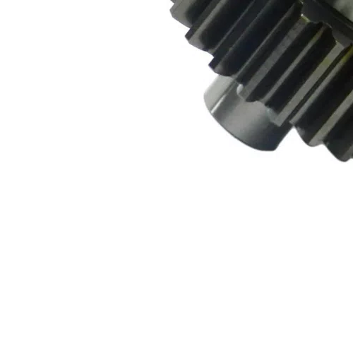 Engrenagem 22 - 226251-9 - Makita
