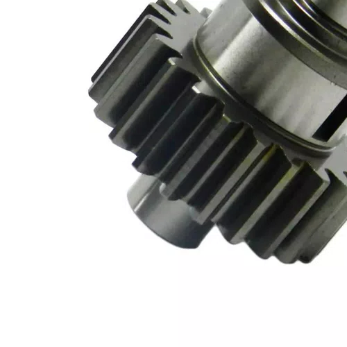 Engrenagem 22 - 226251-9 - Makita
