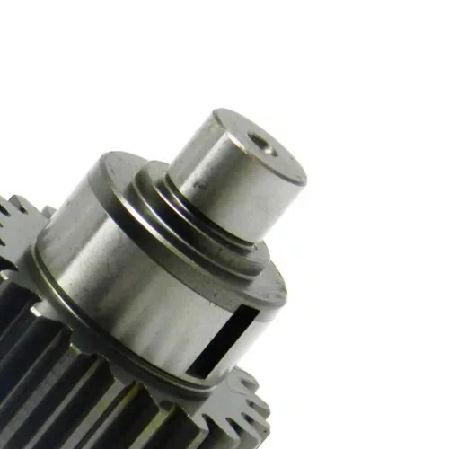 Engrenagem 22 - 226251-9 - Makita