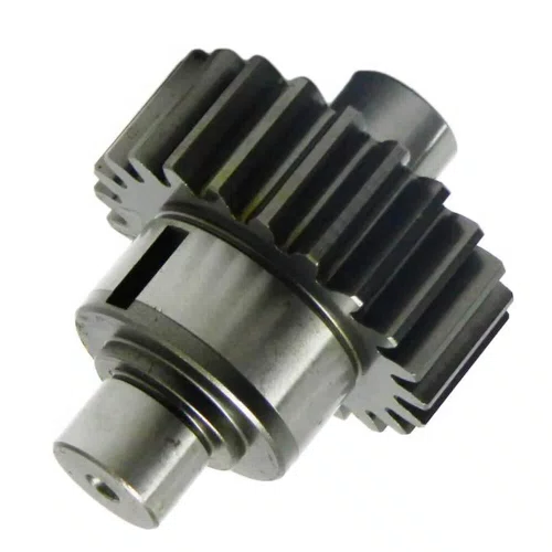 Engrenagem 22 - 226251-9 - Makita