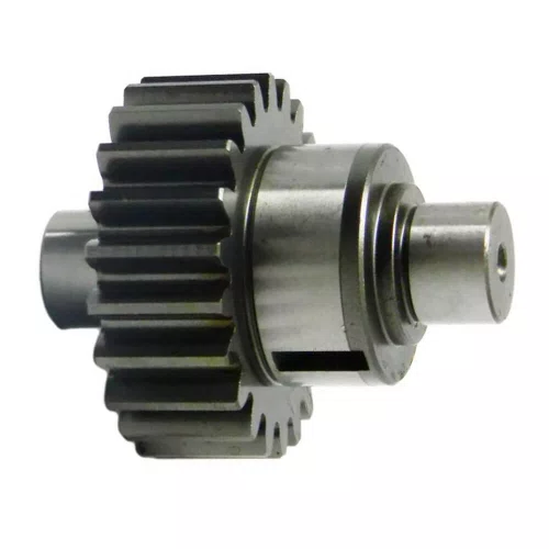 Engrenagem 22 - 226251-9 - Makita