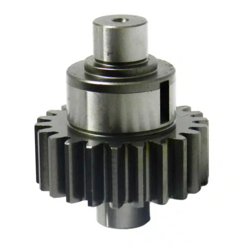 Engrenagem 22 - 226251-9 - Makita