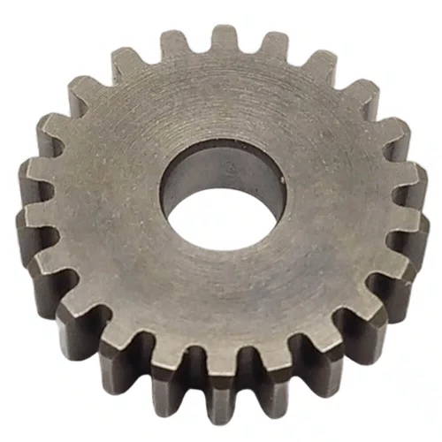 Engrenagem 22 - 227338-0 - Makita