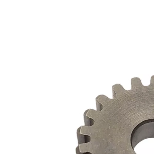 Engrenagem 22 - 227338-0 - Makita