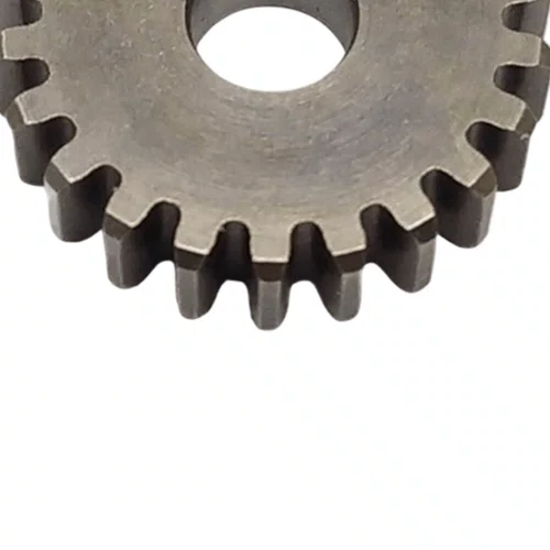 Engrenagem 22 - 227338-0 - Makita
