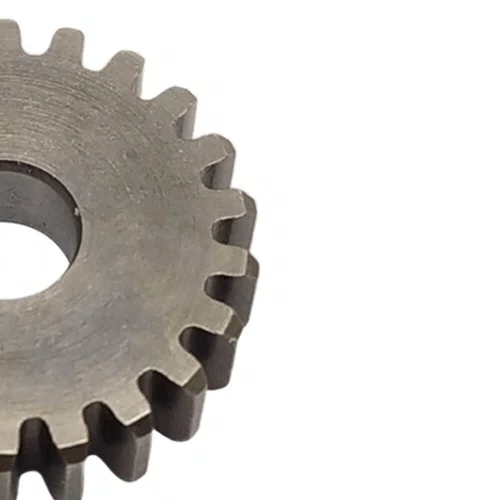 Engrenagem 22 - 227338-0 - Makita
