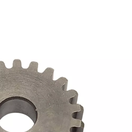 Engrenagem 22 - 227338-0 - Makita