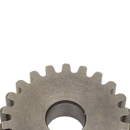 Engrenagem 22 - 227338-0 - Makita