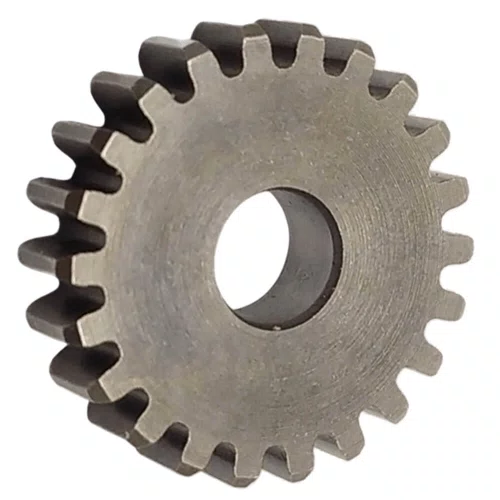 Engrenagem 22 - 227338-0 - Makita