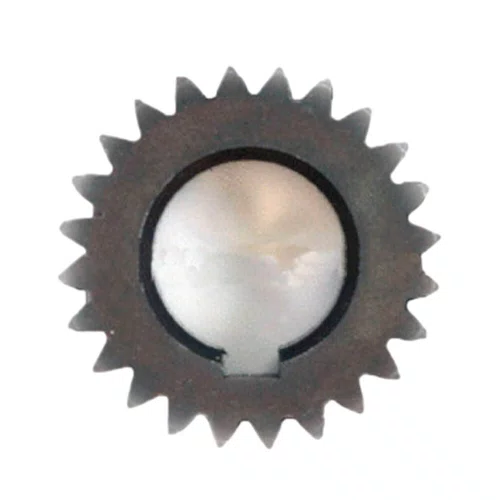 Engrenagem 24 - 221957-4 - Makita