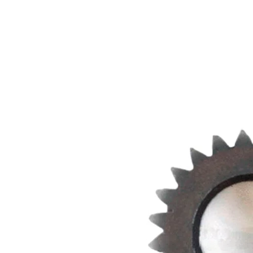 Engrenagem 24 - 221957-4 - Makita