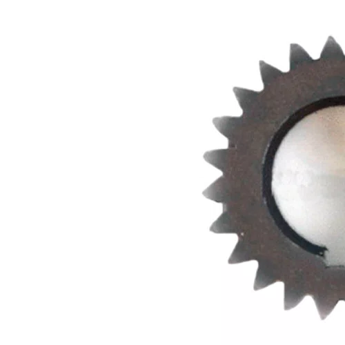 Engrenagem 24 - 221957-4 - Makita