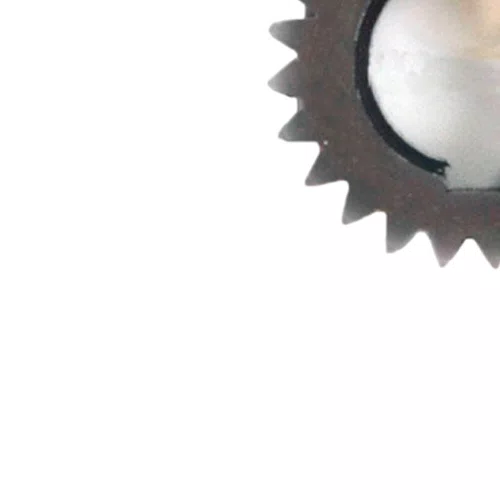 Engrenagem 24 - 221957-4 - Makita