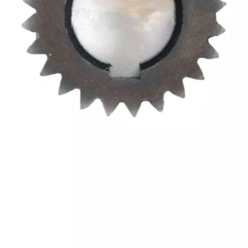 Engrenagem 24 - 221957-4 - Makita