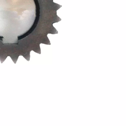 Engrenagem 24 - 221957-4 - Makita