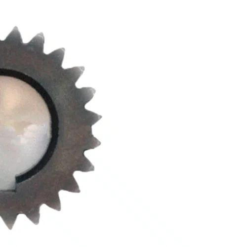 Engrenagem 24 - 221957-4 - Makita