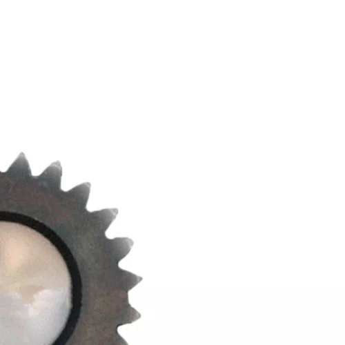 Engrenagem 24 - 221957-4 - Makita