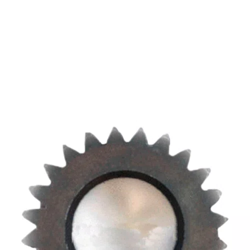 Engrenagem 24 - 221957-4 - Makita