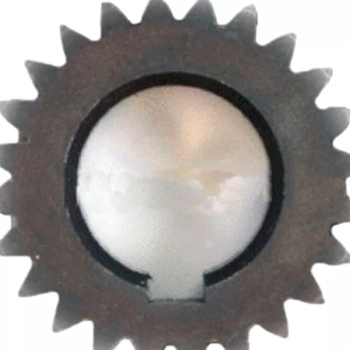 Engrenagem 24 - 221957-4 - Makita