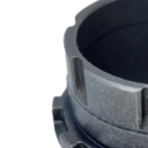 Engrenagem 25 Dentes Reto para Martelo Rompedor - 227509-9 - Makita