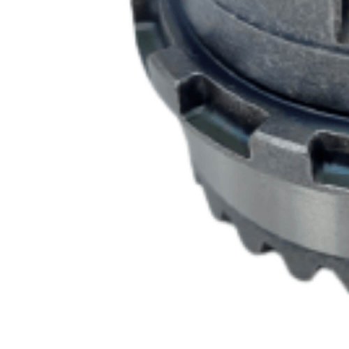 Engrenagem 25 Dentes Reto para Martelo Rompedor - 227509-9 - Makita