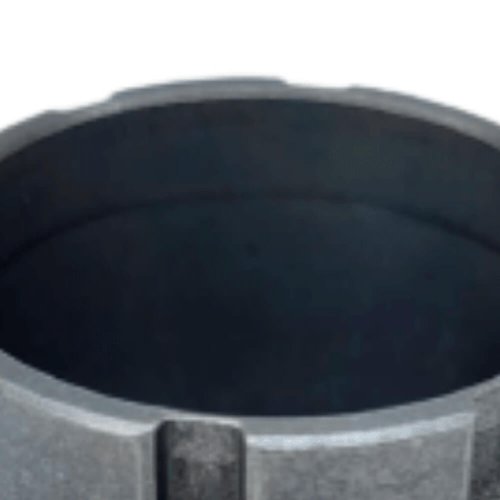 Engrenagem 25 Dentes Reto para Martelo Rompedor - 227509-9 - Makita