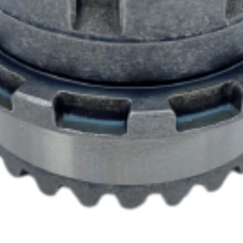 Engrenagem 25 Dentes Reto para Martelo Rompedor - 227509-9 - Makita