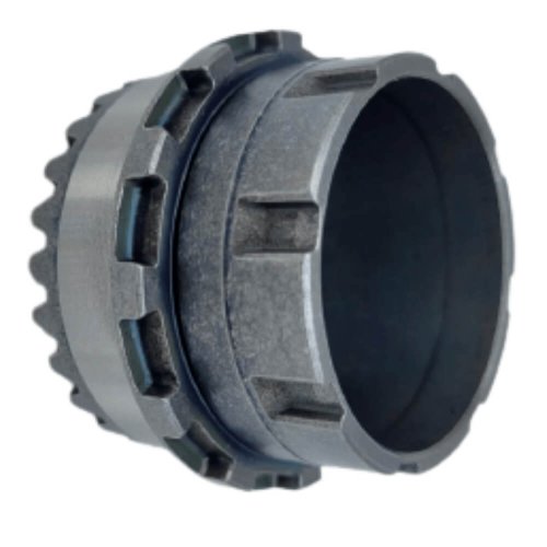 Engrenagem 25 Dentes Reto para Martelo Rompedor - 227509-9 - Makita