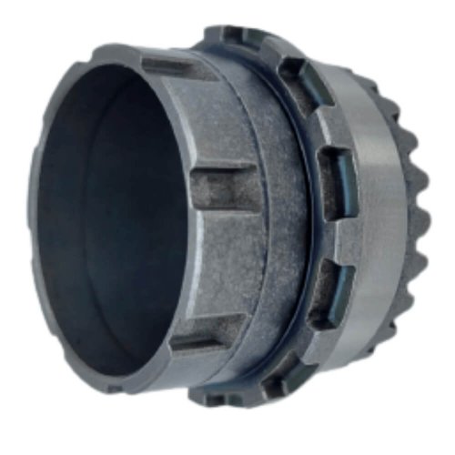 Engrenagem 25 Dentes Reto para Martelo Rompedor - 227509-9 - Makita