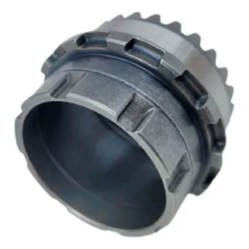 Engrenagem 25 Dentes Reto para Martelo Rompedor - 227509-9 - Makita