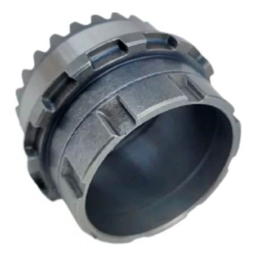 Engrenagem 25 Dentes Reto para Martelo Rompedor - 227509-9 - Makita