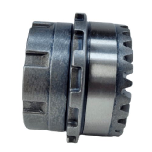 Engrenagem 25 Dentes Reto para Martelo Rompedor - 227509-9 - Makita