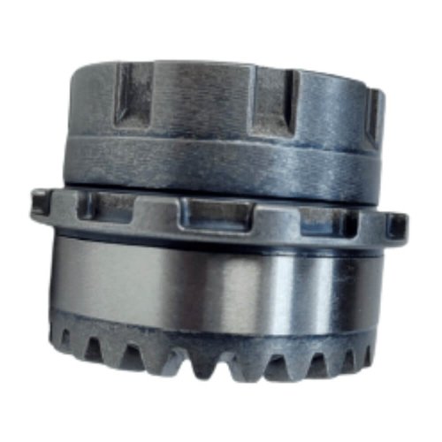 Engrenagem 25 Dentes Reto para Martelo Rompedor - 227509-9 - Makita