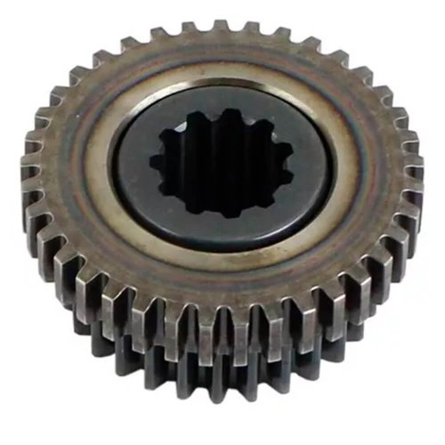 Engrenagem 29-37 - 227119-2 - Makita Engrenagem 29-37 - 227119-2 - Makita