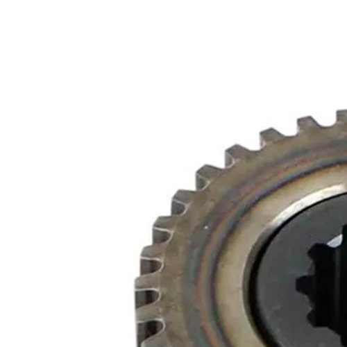 Engrenagem 29-37 - 227119-2 - Makita