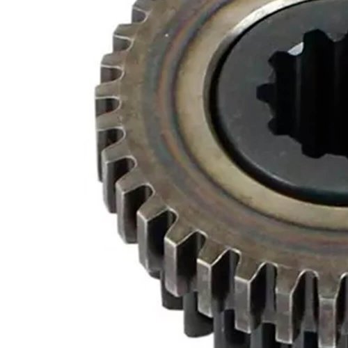 Engrenagem 29-37 - 227119-2 - Makita