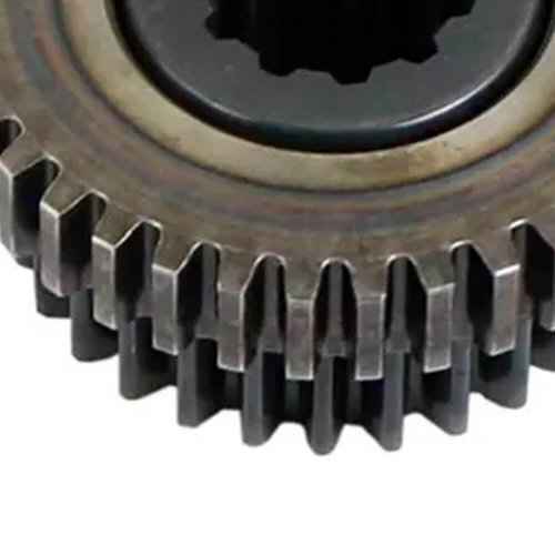 Engrenagem 29-37 - 227119-2 - Makita