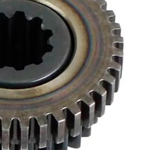 Engrenagem 29-37 - 227119-2 - Makita