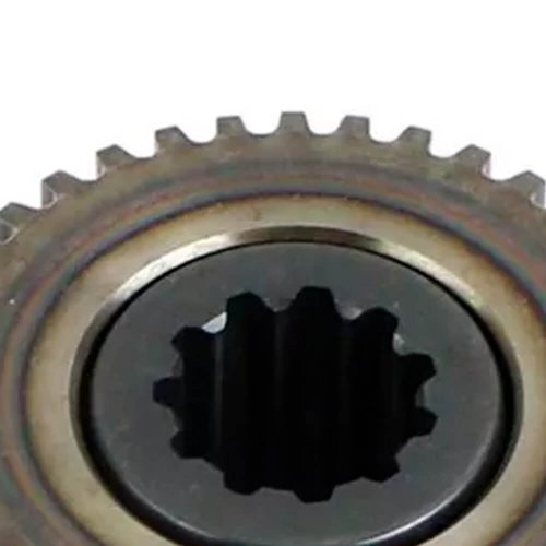 Engrenagem 29-37 - 227119-2 - Makita