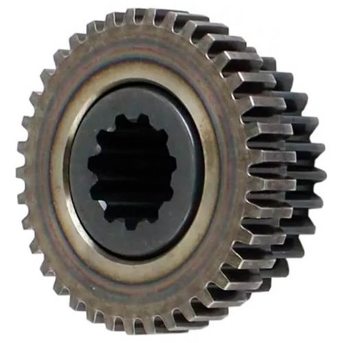 Engrenagem 29-37 - 227119-2 - Makita