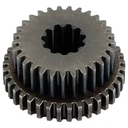 Engrenagem 29-37 - 227119-2 - Makita