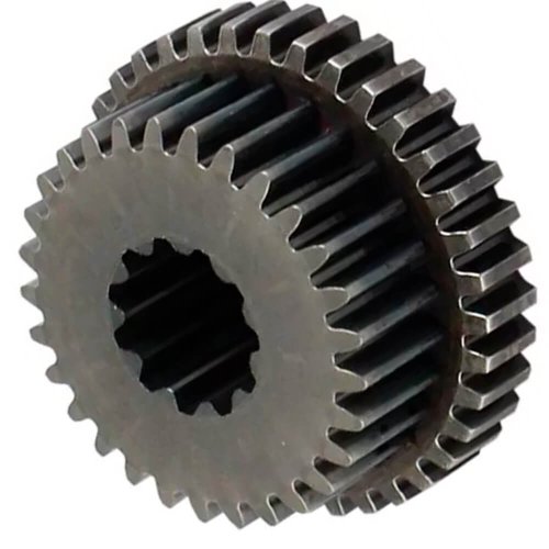Engrenagem 29-37 - 227119-2 - Makita